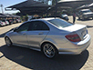 thumb_2008_bmw_320i_auto4